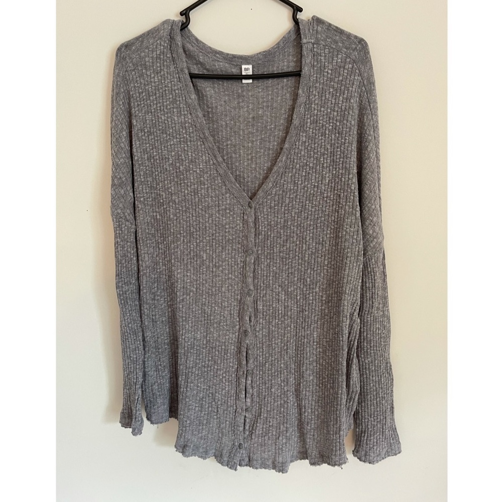 BP top